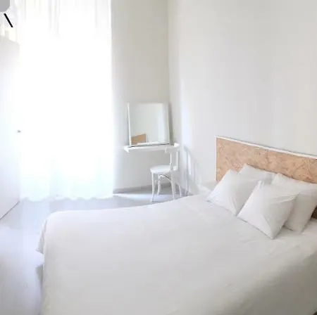 Amplio Y Luminoso Apartamento Con Vistas * Tarragona
